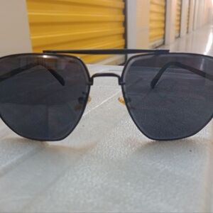 Maybach Sunglasses